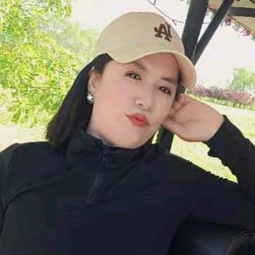 天天乐