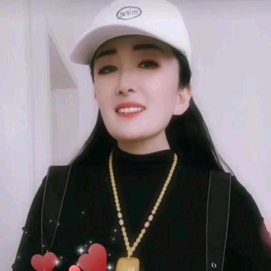 紫雪王姐👗👜👠💅