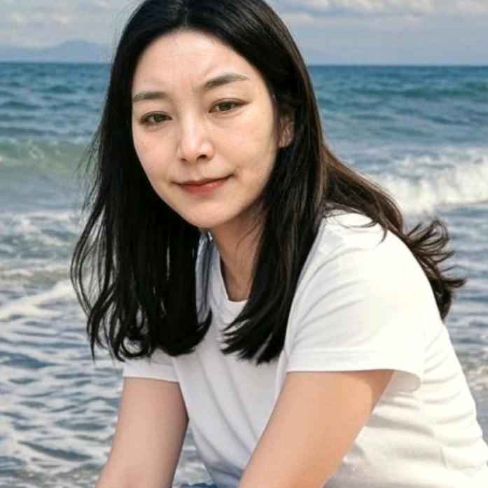 得所愿