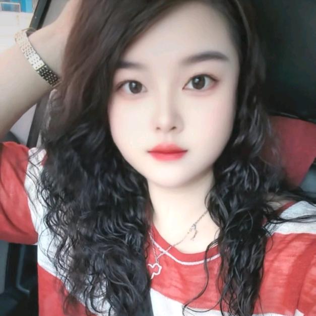 @黎妹子橱窗百货