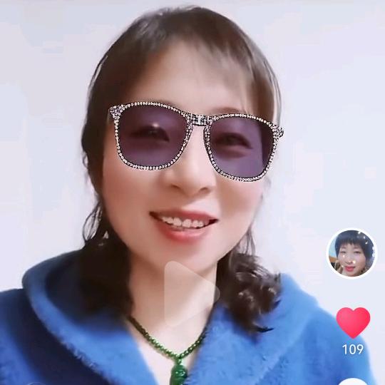 童童