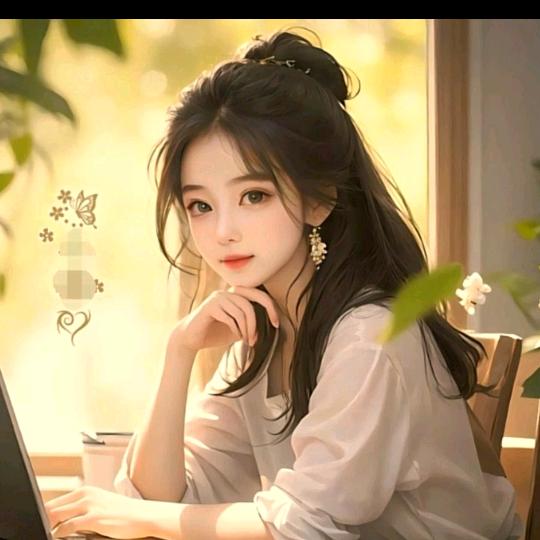 星月（杨凌鹏飞演艺）