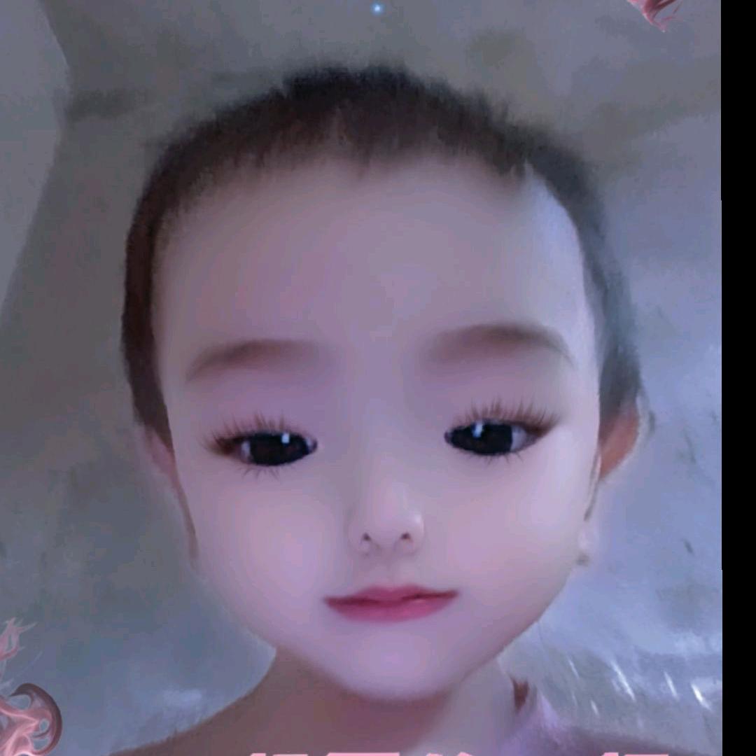 ZJH