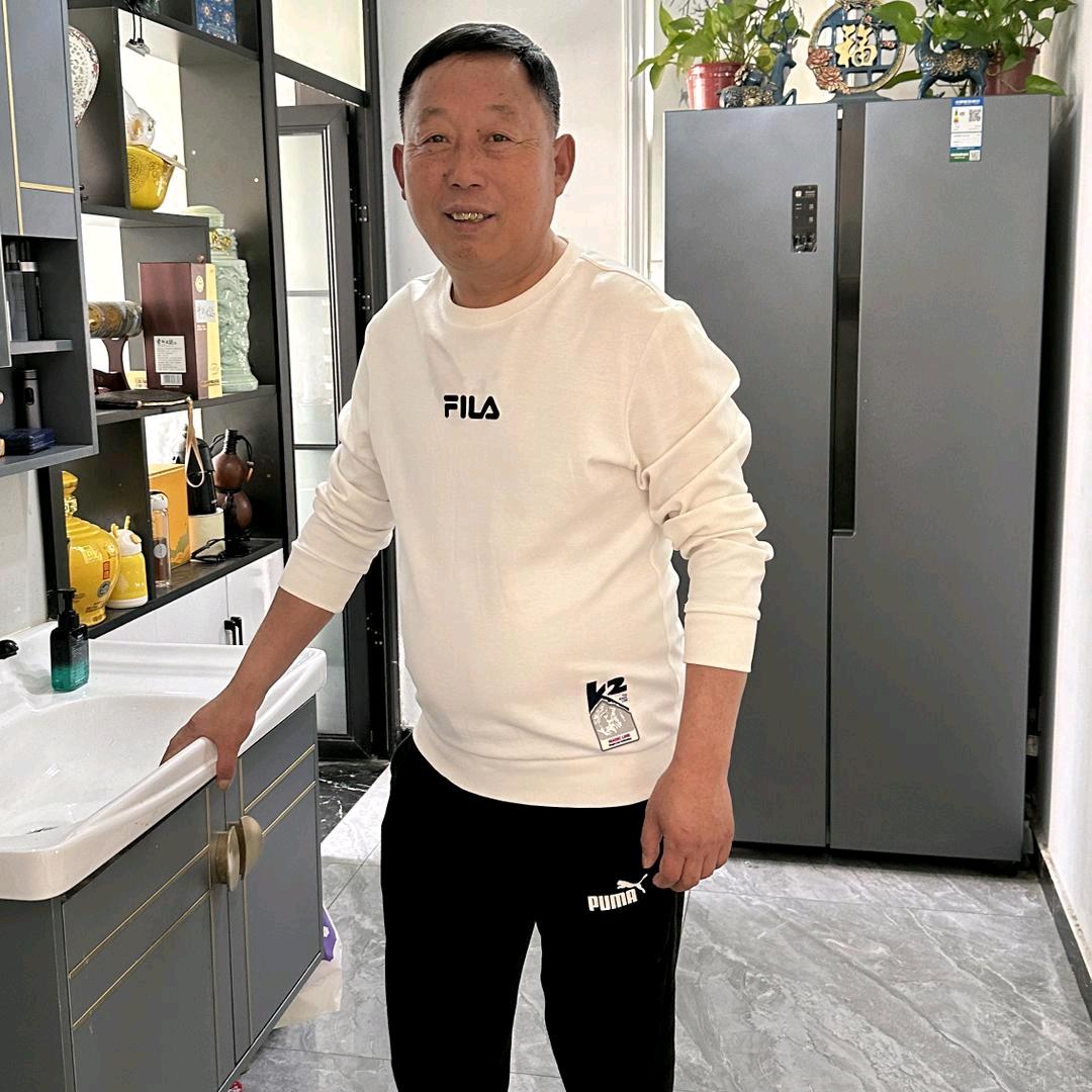 梦想成真，晚上七点半开播