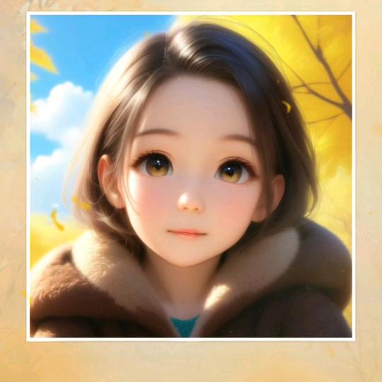 忘记过去，从头再来