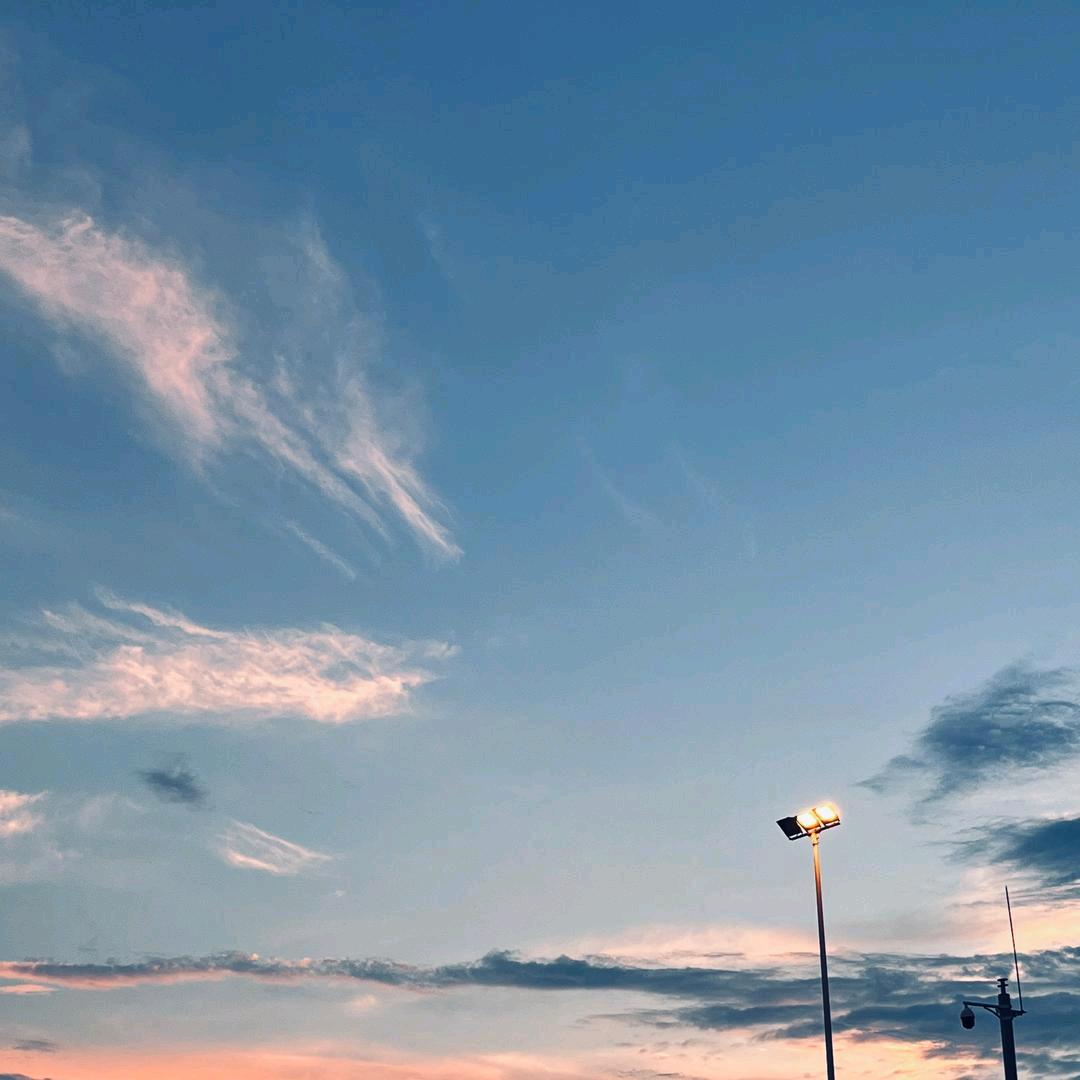 魂魄