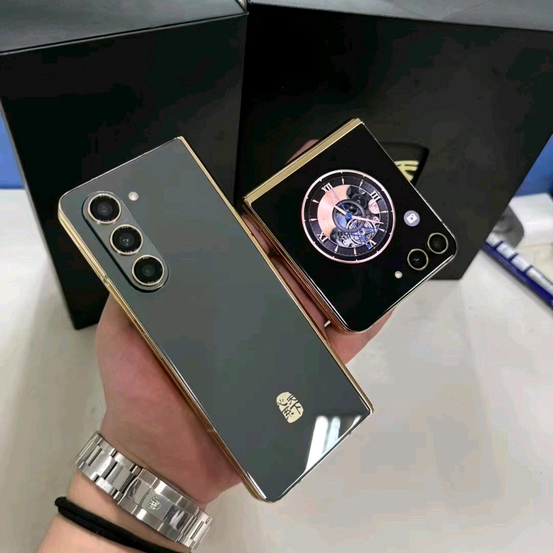 阿玉数码。