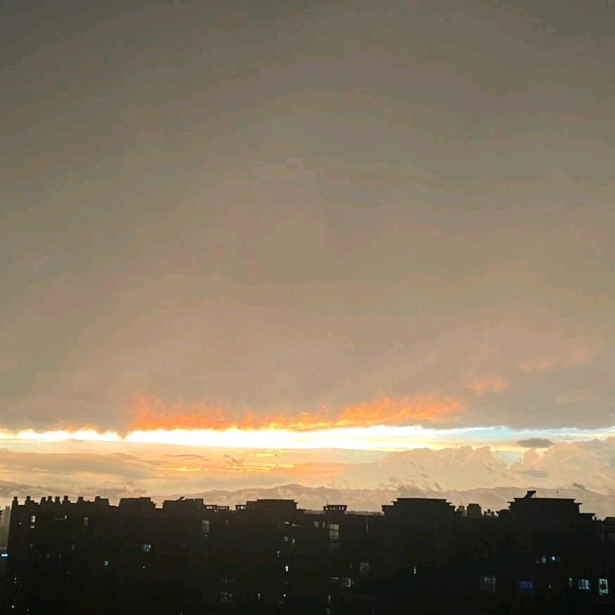 今天/🌞