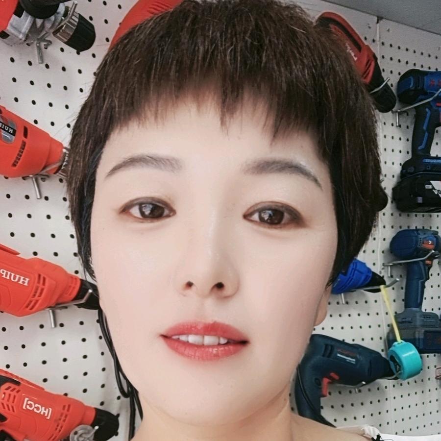 平舆县华泰工具五金机电