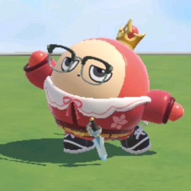 [立体中墨水🍏]