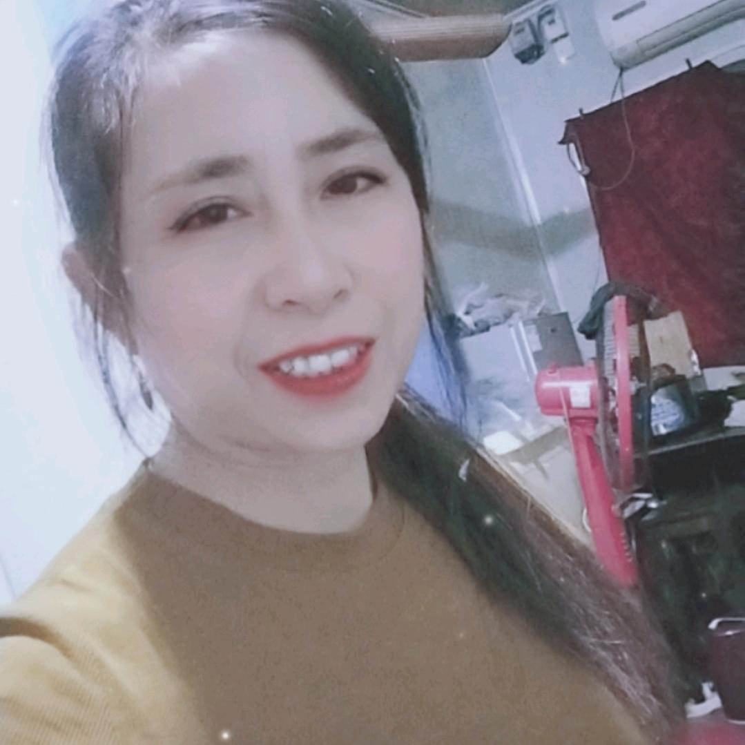 王家三妹