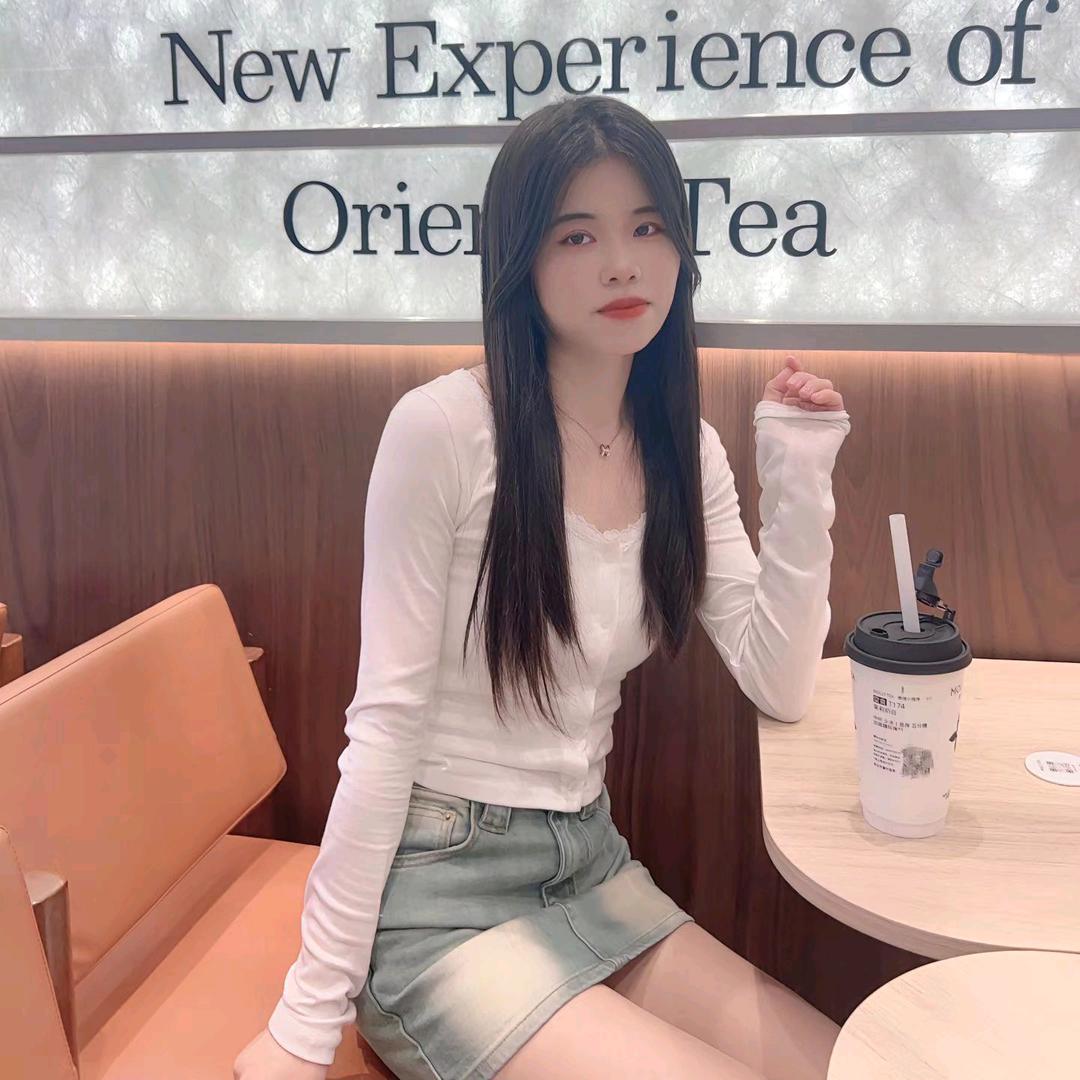 小鱼儿
