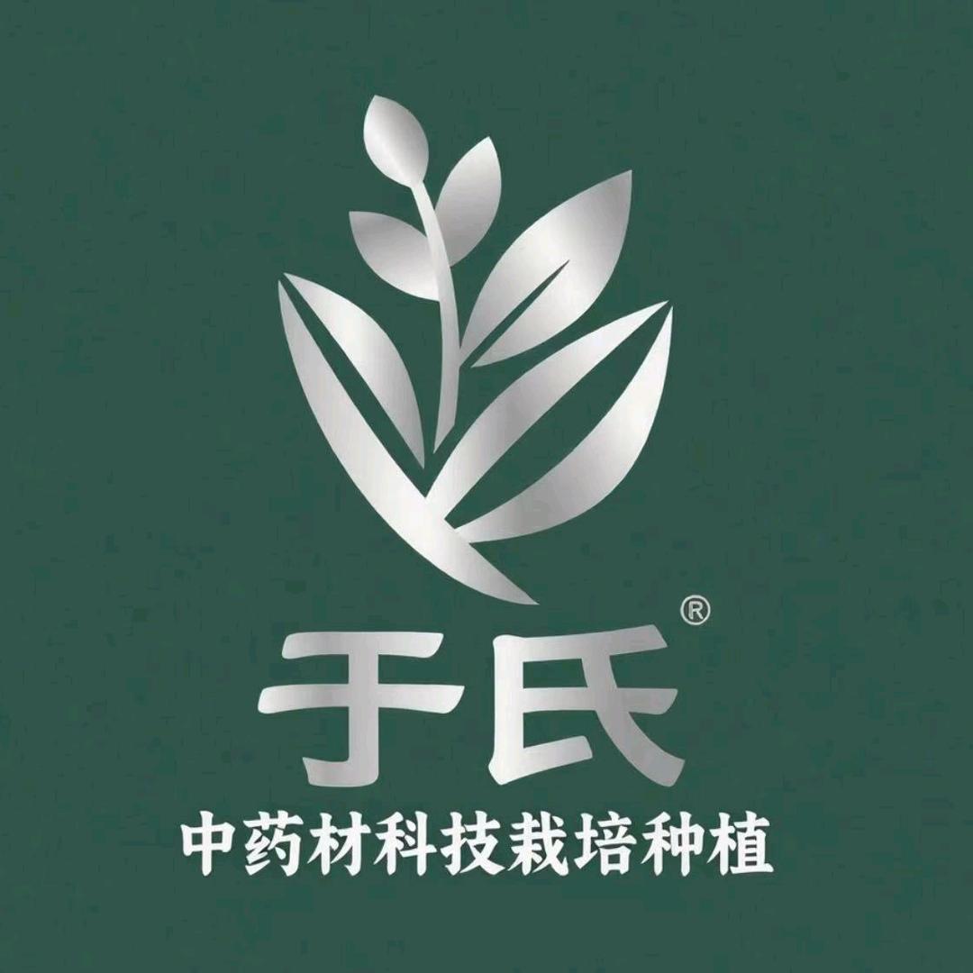 中药材科技栽培种植市场行情分析