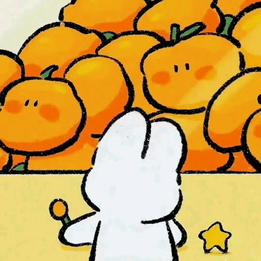 尘尽光生``