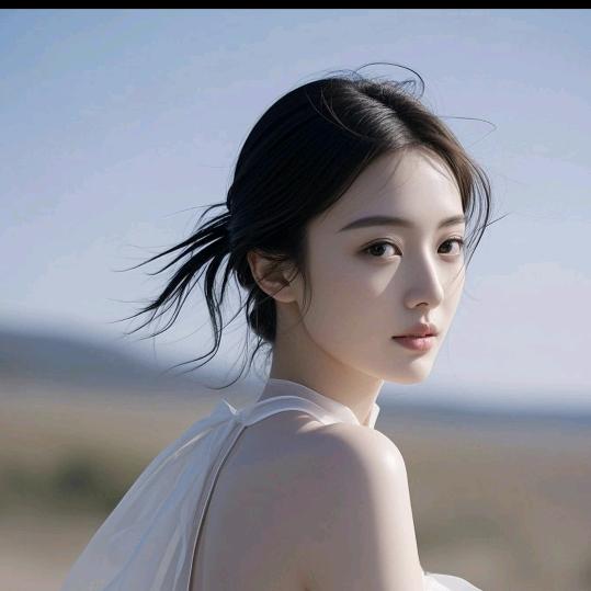 小颖呀