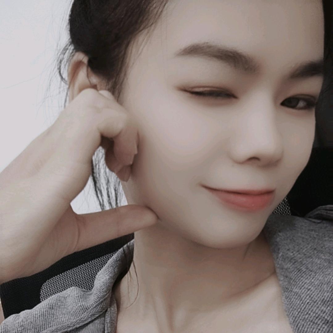 平乡燕子手机维修