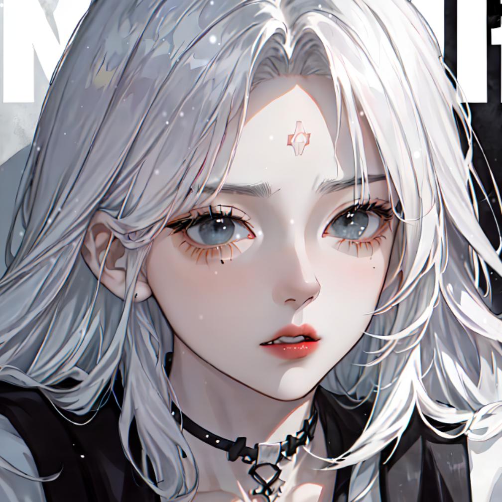九 离