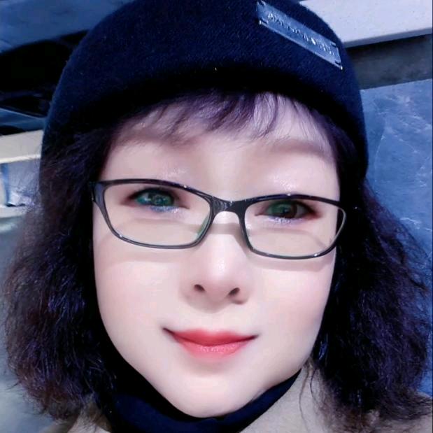 石来运转 13