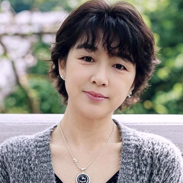 用户幸福一家人