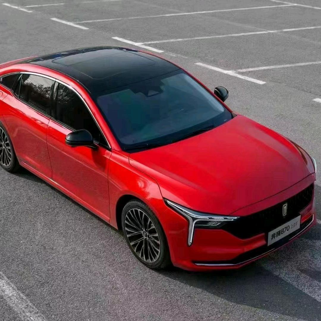 徐州佰汇汽车销售有限公司