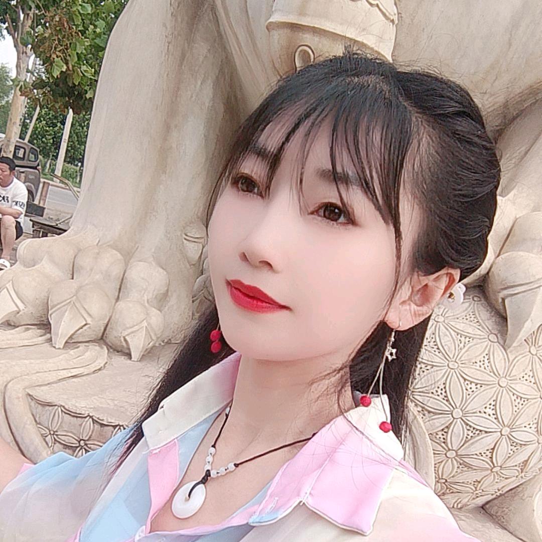 梦泪