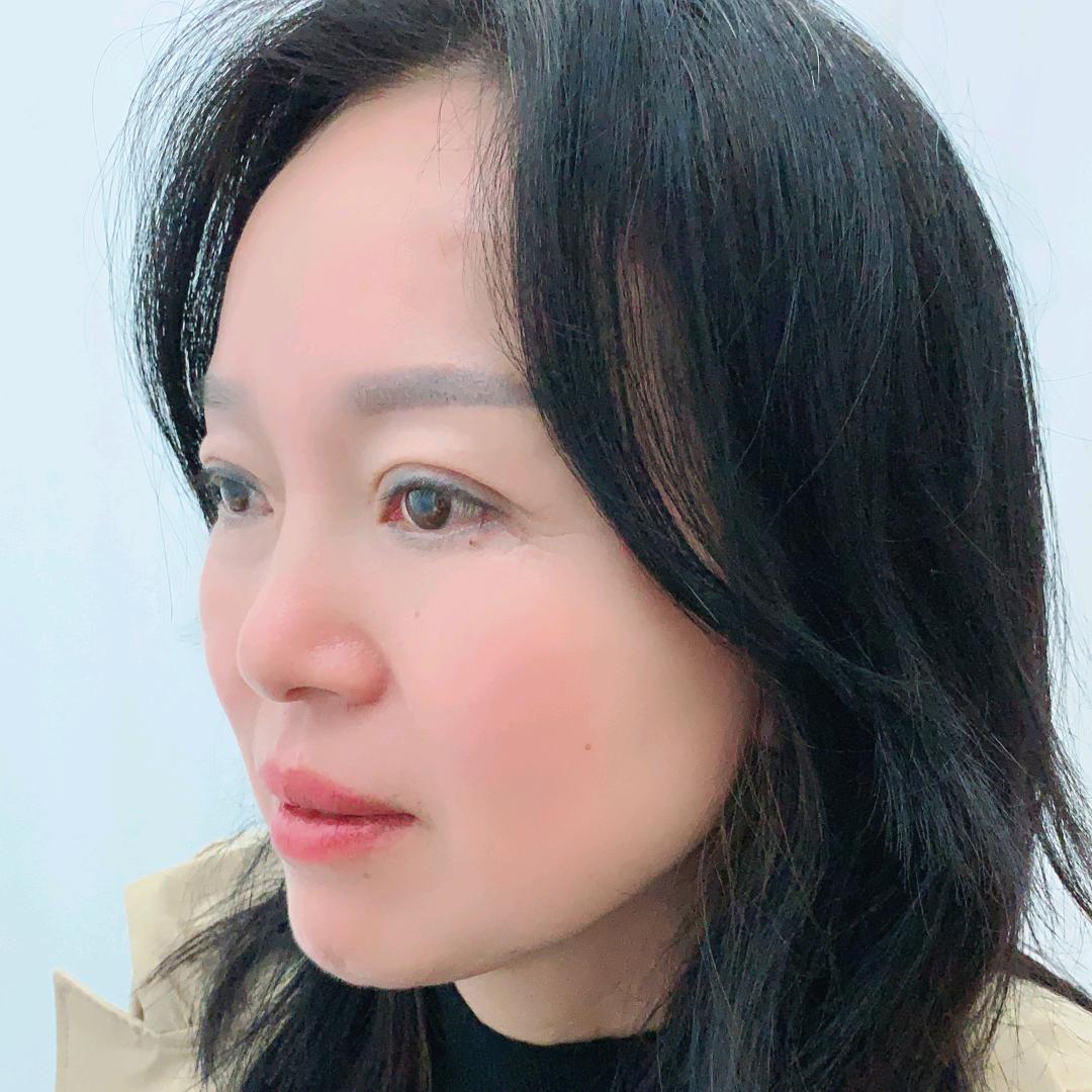 华阳片区卖河沙水泥李仁玉、(拒绝私聊)