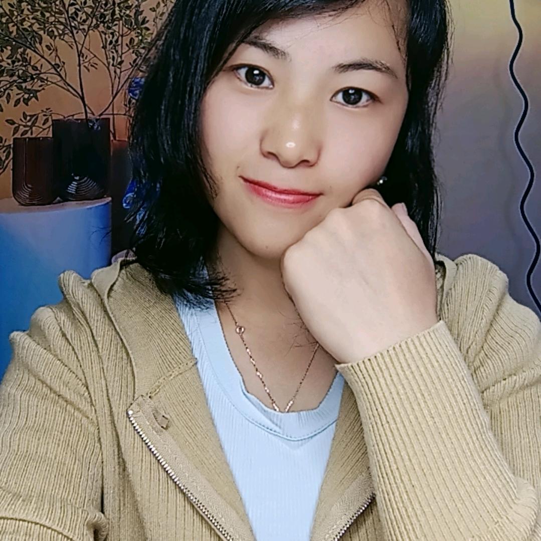 🌻悠然