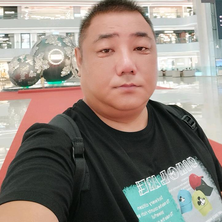 灵石东姿卫浴
