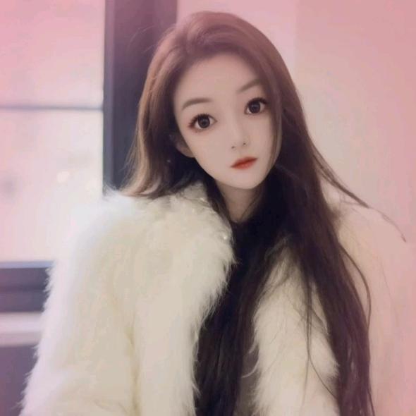 ℯℯ⃝命中朱錠ꦿ໌۵࿐໌້ᮨ