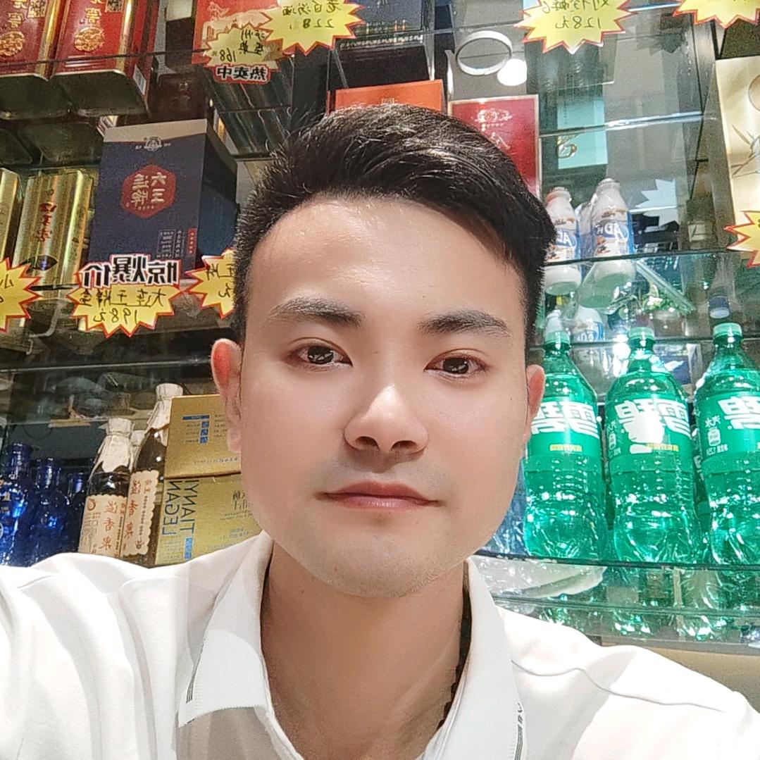 恒心的她