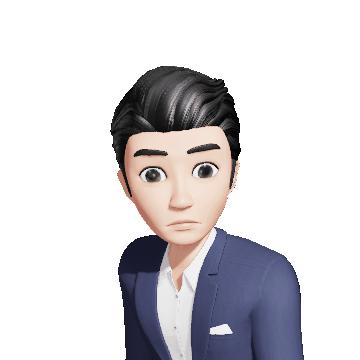焦作金融服务站