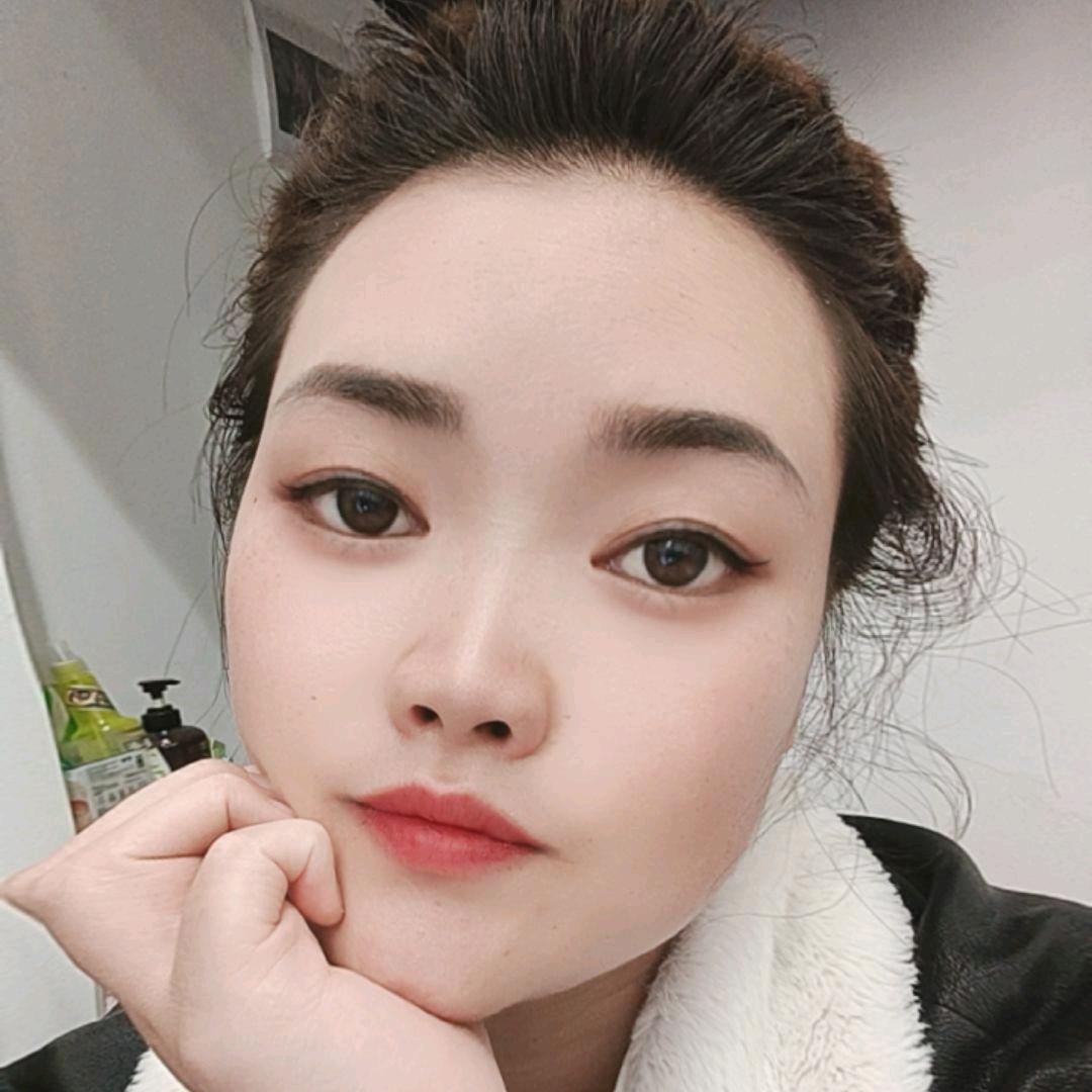 (●依婷●)