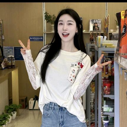 鸥纪儿臻品服饰
