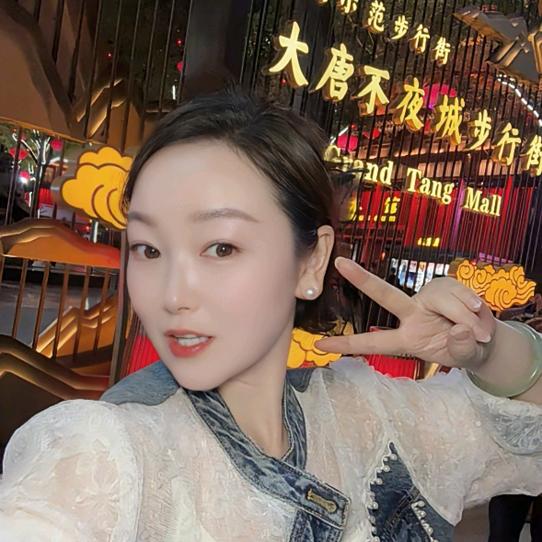 一块方糖块