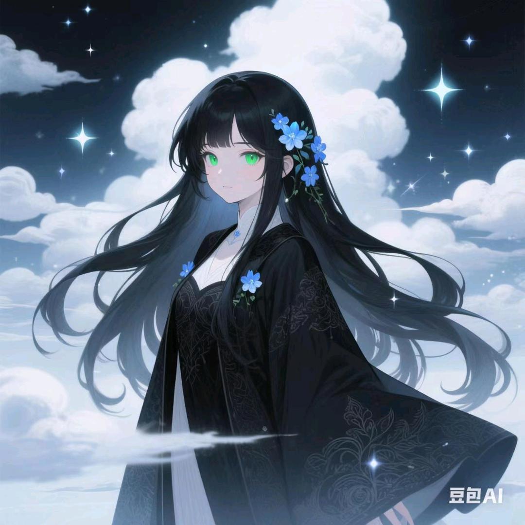 小游戏66200