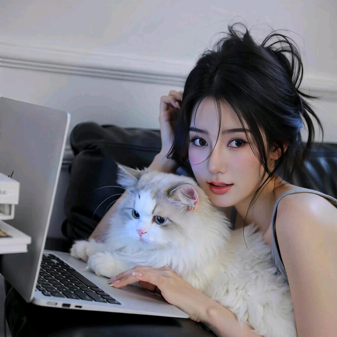 瑶❤️168