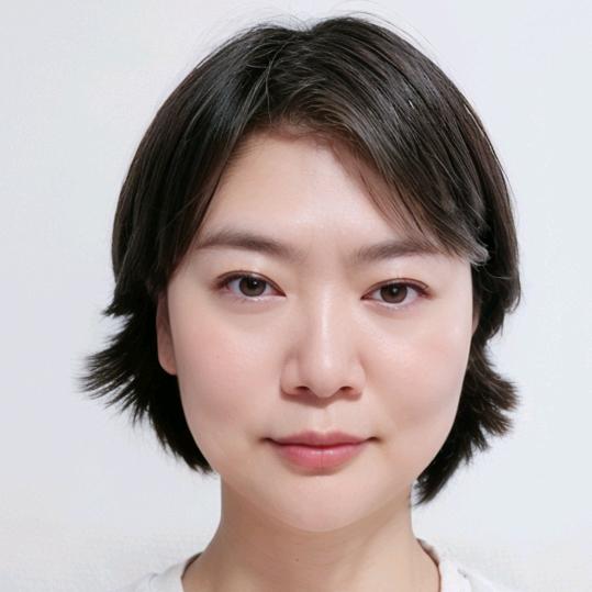 莲香园刘姥姥