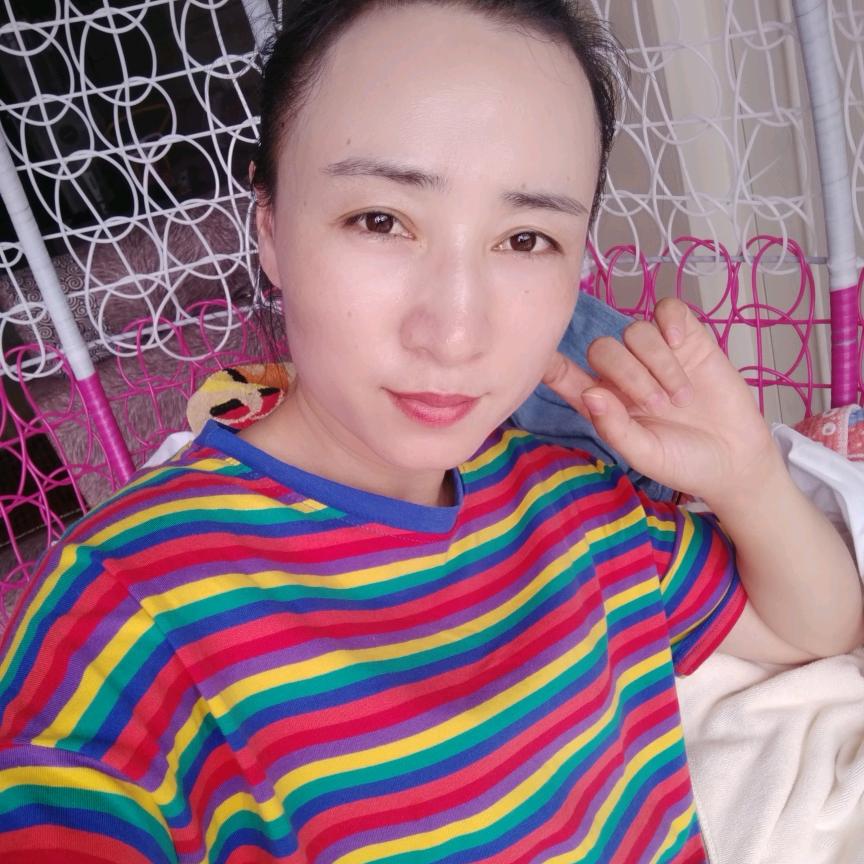 💞如梦