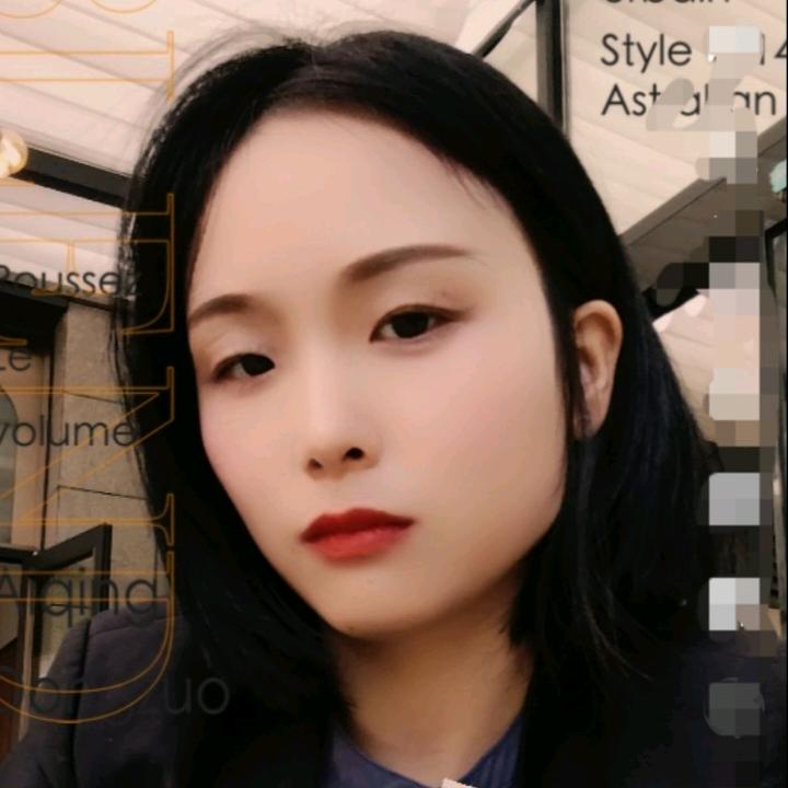 蔓蔓