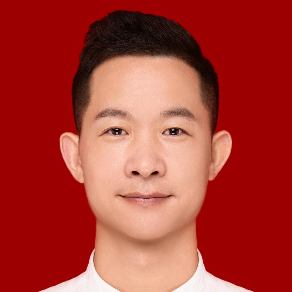 叶峥籥气血探诊形体术