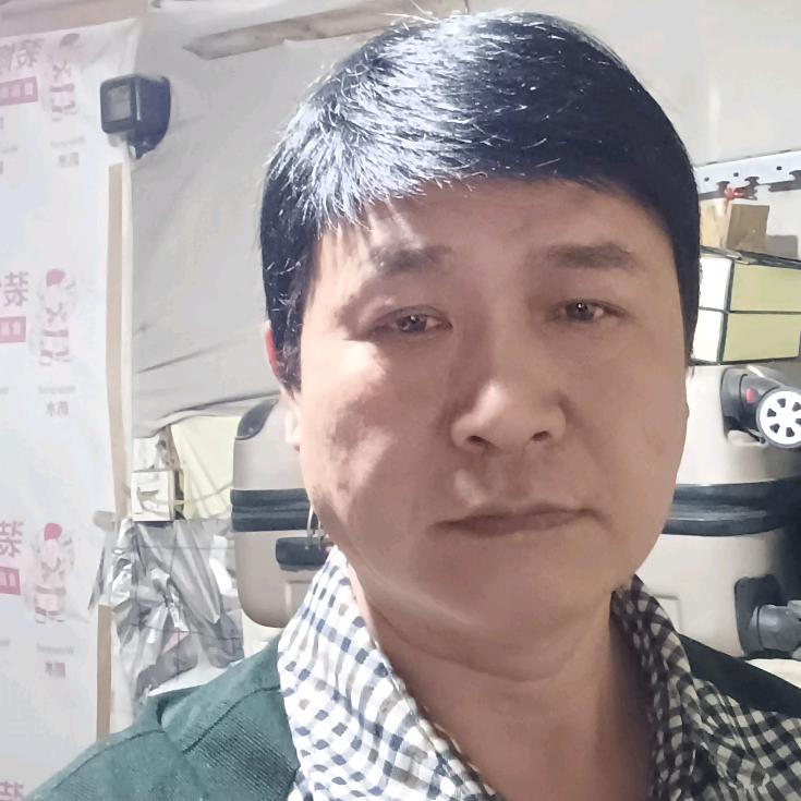 装修工追求哥尋找有緣人