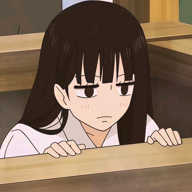 彩.