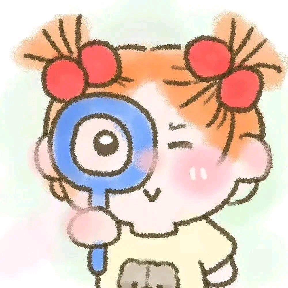 啊呜.（变瘦变美变有钱）