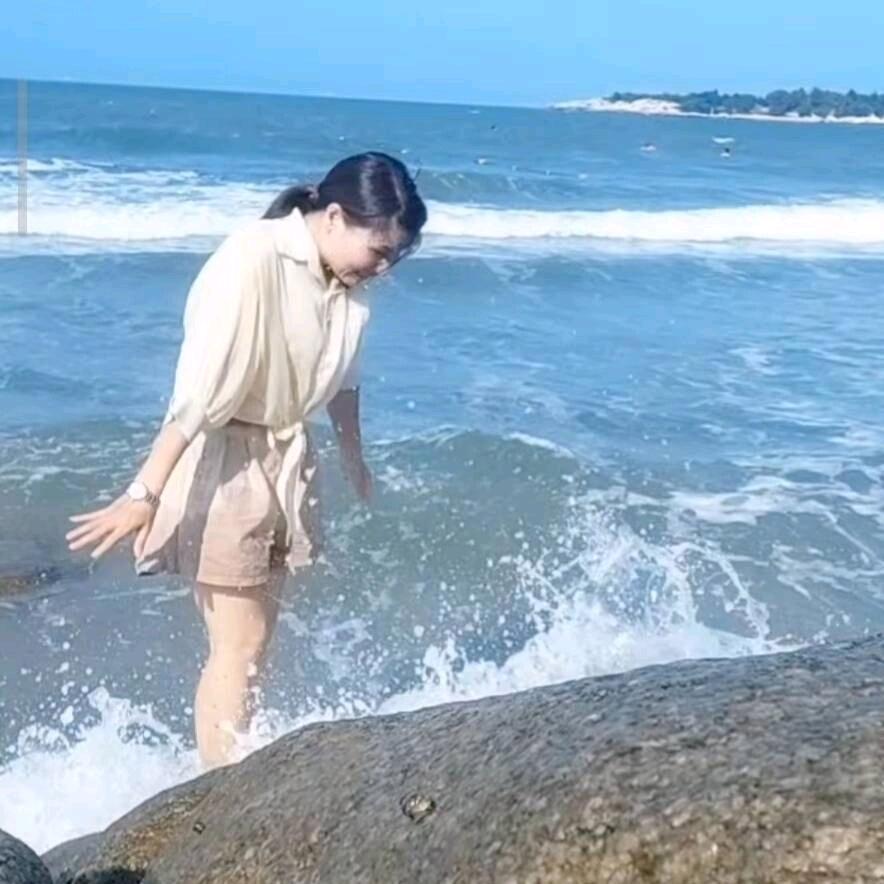 ✨静好✨✨