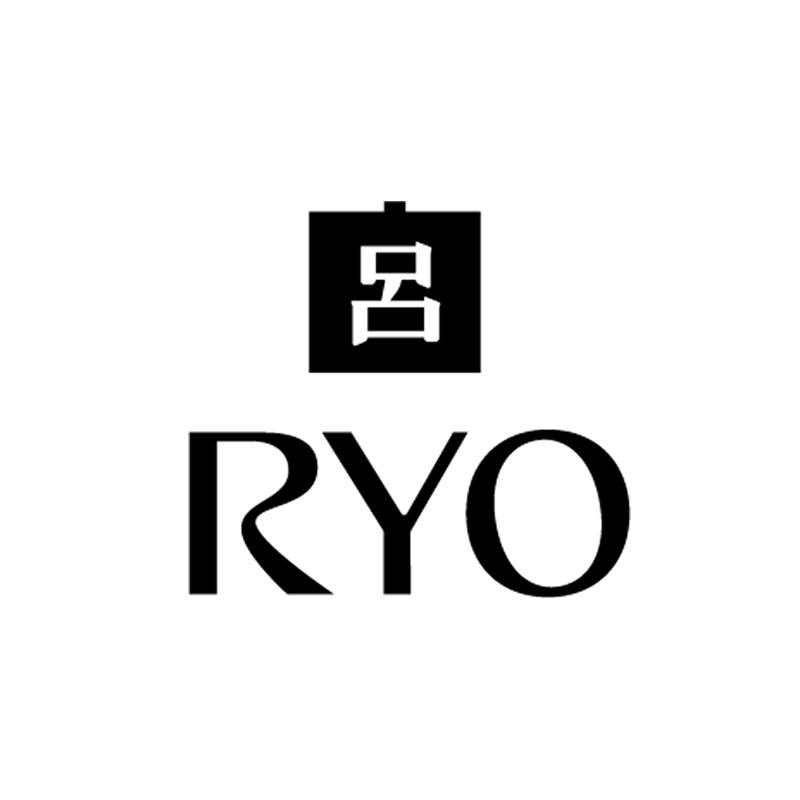 吕官方旗舰店