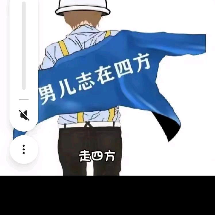 （小虎888  ）