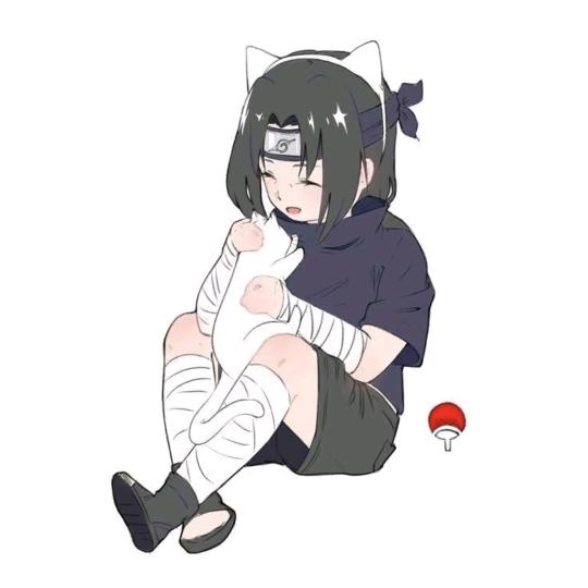 七岁（cn紫薯）