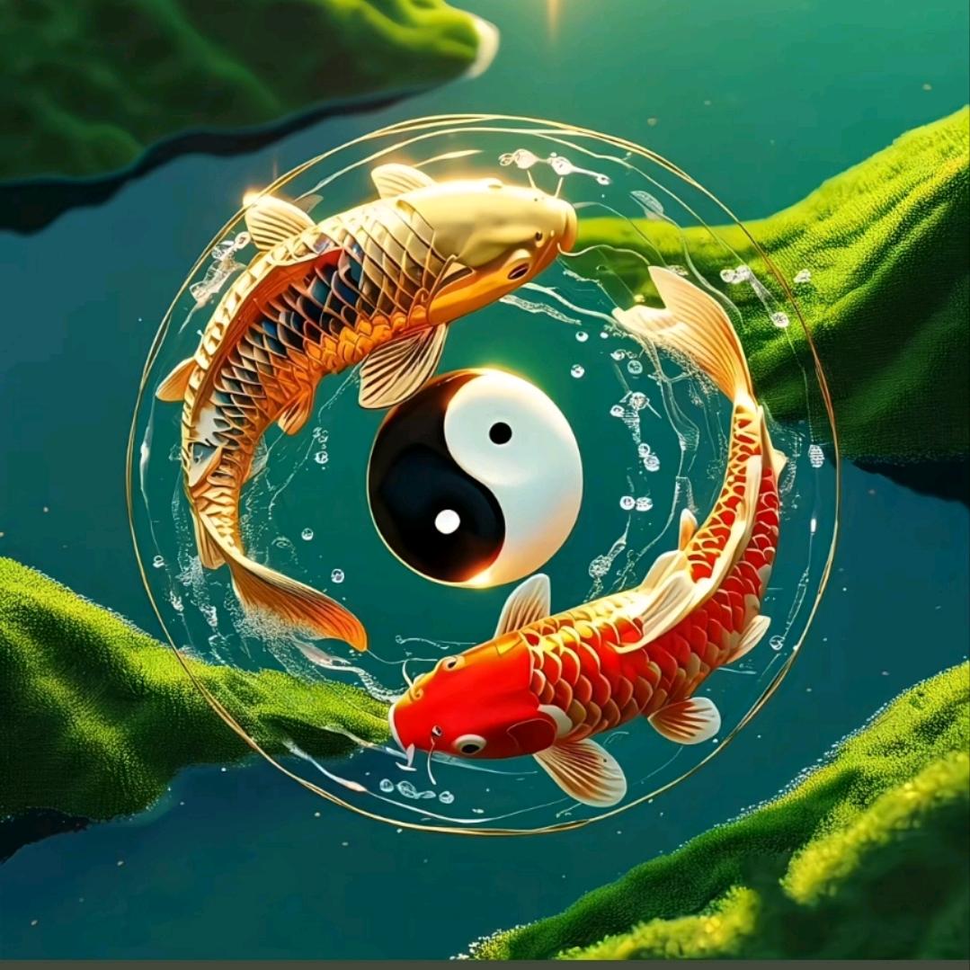 厶忄