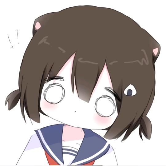 热带可乐