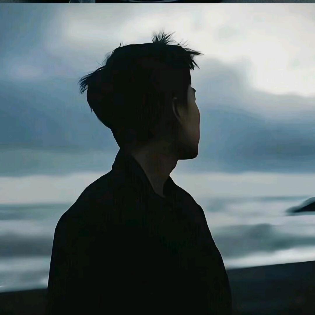 不许人间见白头